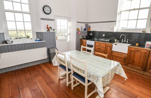 Carrigallen Cottage | THE OLD SCHOOL HOUSE, pet friendly in Carrigallen, County Leitrim
