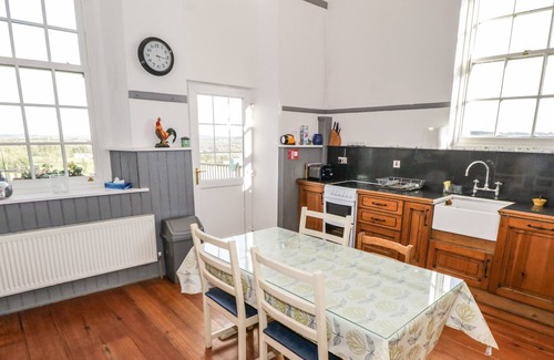 Carrigallen Cottage | THE OLD SCHOOL HOUSE, pet friendly in Carrigallen, County Leitrim