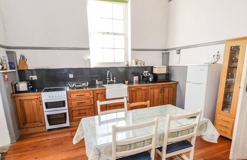 Carrigallen Cottage | THE OLD SCHOOL HOUSE, pet friendly in Carrigallen, County Leitrim