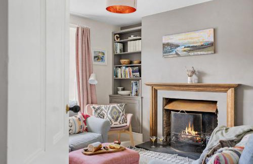 Galmpton House | The Old Shop House