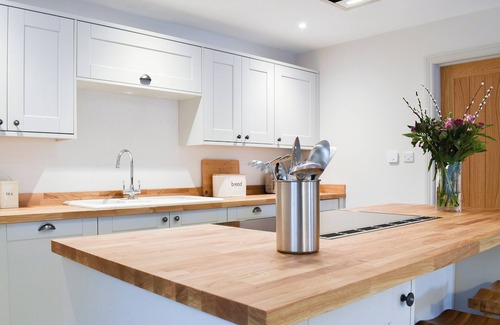 Winterslow Cottage | The Old Stables 2 - UK35616