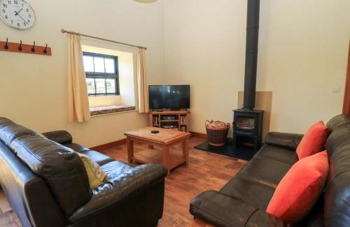 Blandford Forum House | The Old Stables