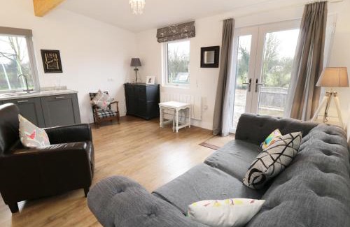 Thornton-Cleveleys House | The Old Stables