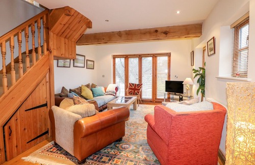 Long Clawson Other | The Old Star Inn, LONG CLAWSON