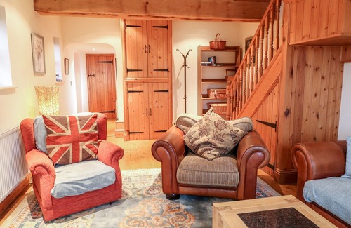 Long Clawson Other | The Old Star Inn, LONG CLAWSON