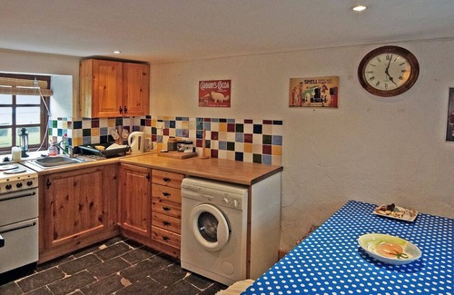 Castletownsend Other | The Old Stone Cottage