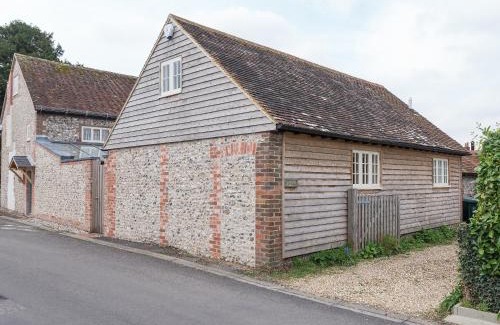 Singleton House | The Old Surgery