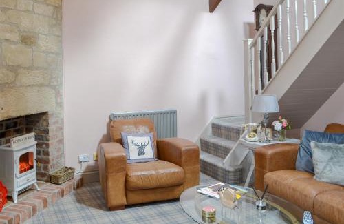 Rothbury House | The Old Telephone Exchange