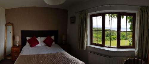 Caherdaniel Bed & Breakfast | The Olde Forge B & B