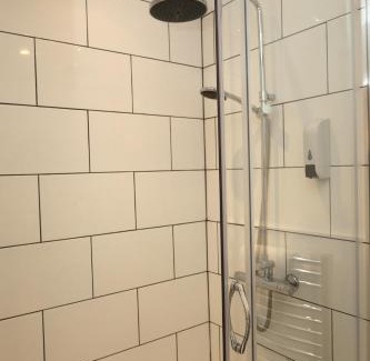 Hemel Hempstead Hotel | The Olde Kings Arms