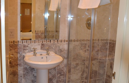 Great Cressingham Hotel | The Olde Windmill Inn