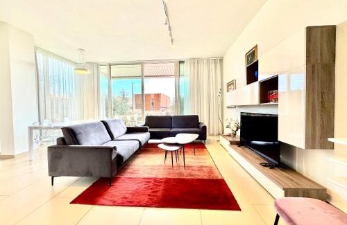 Jala Villa | The Olive Retreat Villa, Green Coast