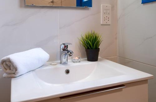 Polis Villa | The Olympians Villas