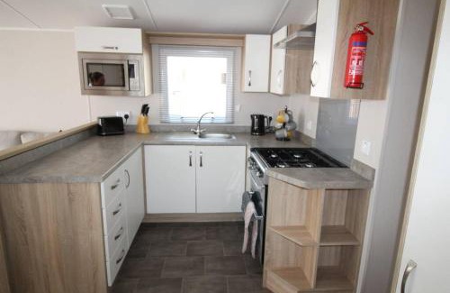 Boat of Garten Ski Chalet | The One - Chalet in the Cairngorms
