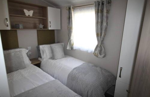 Boat of Garten Ski Chalet | The One - Chalet in the Cairngorms
