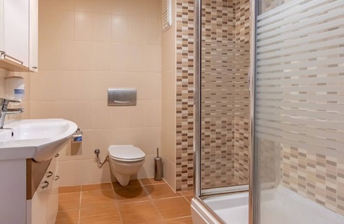 Sarigerme Resort | The One Club Hotel - All Inclusive