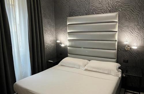 Santa Maria Novella Hotel | The One Firenze