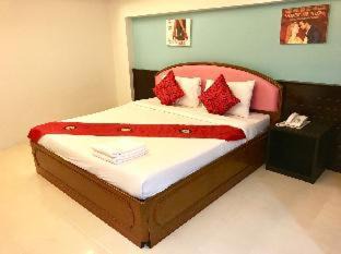 Talat Hotel | The One Surat