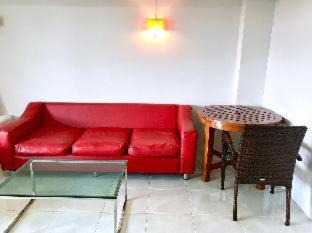 Talat Hotel | The One Surat