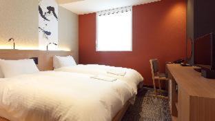 Shijo Hotel | The OneFive Kyoto Shijo