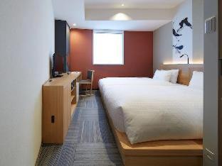 Shijo Hotel | The OneFive Kyoto Shijo
