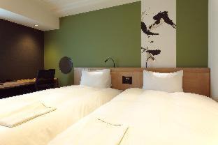Shijo Hotel | The OneFive Kyoto Shijo