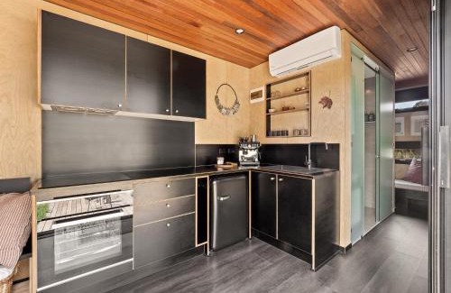 Margaret River Apartment | The Onyx - Margaret River NEW