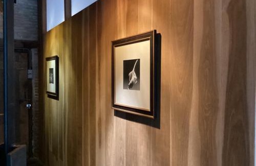Bandar Melaka House | The Opposite Place