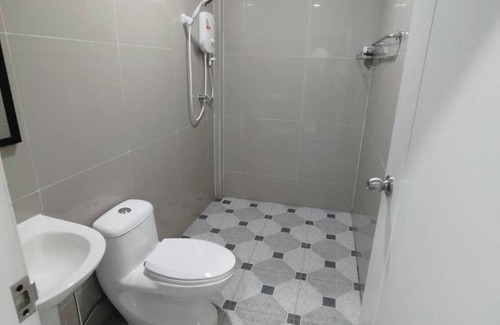 Det Udom Hotel | The Orange Grand Resort