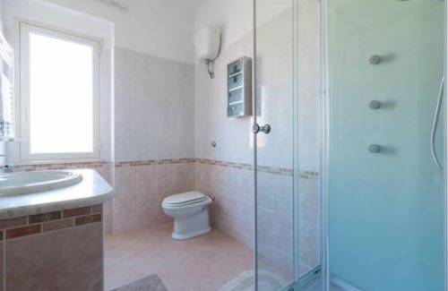 Assemini Bed & Breakfast | The Orange House