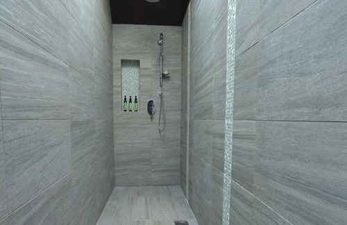 Brisu Resort | The Orchard Resort & Spa Melaka I World Spa Awards Winner I Free Access to Outdoor Spa Pool