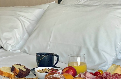 Illkirch-Graffenstaden Hotel | The Originals Boutique, Hôtel d'Alsace, Strasbourg Sud