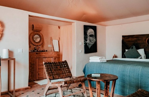 Agafay Other | The Original Camp