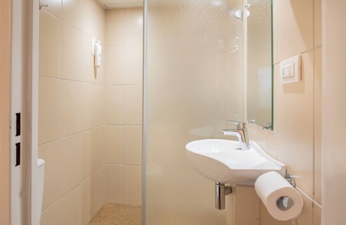 Merignac Hotel | The Originals Access, Hôtel Bordeaux Aéroport