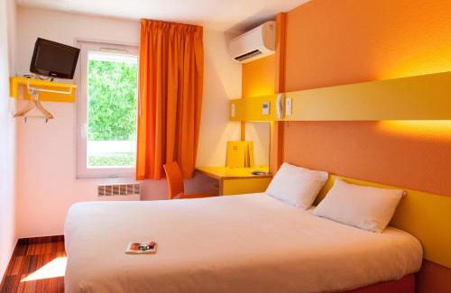 Bordeaux-Lac Hotel | The Originals Access, Hôtel Bordeaux Lac