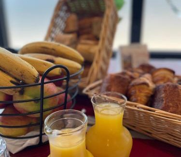 Remiremont Hotel | The Originals Access, Hôtel Arum, Remiremont
