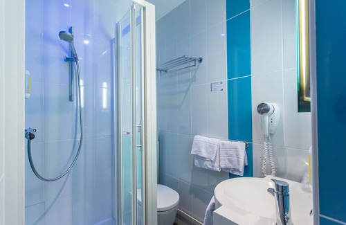 Bourges Hotel | The Originals Access, Hôtel Bourges Gare