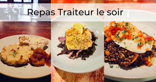 Tulle Hotel | The Originals Access, Hôtel Tulle