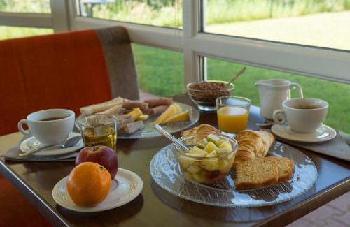 Tulle Hotel | The Originals Access, Hôtel Tulle