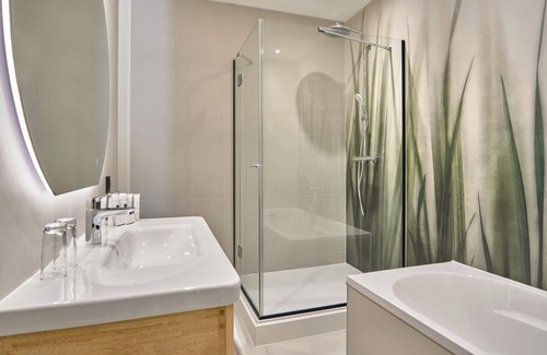 Saint-Quentin Hotel | The Originals Boutique, Hotel Les Coulisses du Théâtre, Saint-Quentin