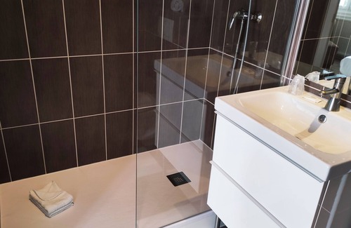 Rochefort Hotel | The Originals Boutique, Hôtel Roca-Fortis, Rochefort