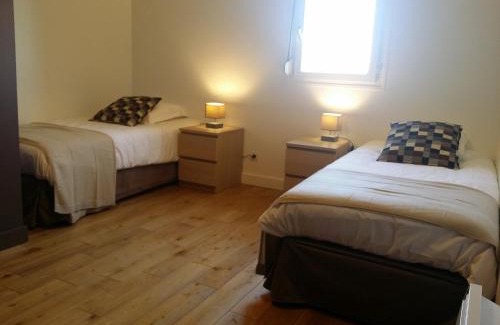 Savigneux Hotel | The Originals Boutique, Hôtel Marytel, Montbrison