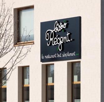 Saint-Honore - Jeanne d'Arc Hotel | The Originals Boutique Hôtel Amiens Sud