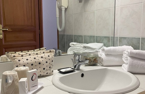 Nevers Hotel | The Originals Boutique, Hôtel Clos St Marie