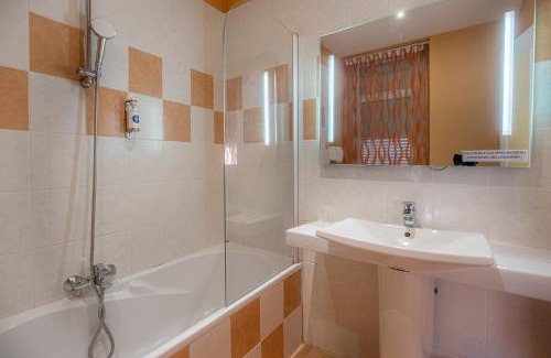 Perigueux Hotel | The Originals City, Hôtel Régina, Périgueux