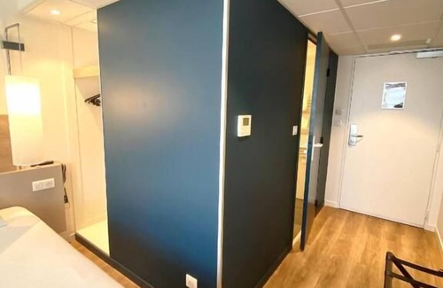 Chenove Hotel | The Originals City, Hôtel Armony, Dijon Sud