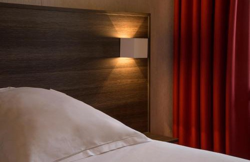 Odos Hotel | The Originals City, Hôtel Amys, Tarbes Sud