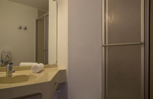 Odos Hotel | The Originals City, Hôtel Amys, Tarbes Sud