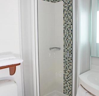 Carquefou Hotel | The Originals City, Hotel Novella Confort, Nantes Est