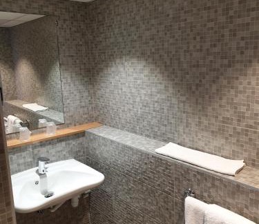 La Glacerie Hotel | The Originals City, Hôtel A Pic, Cherbourg